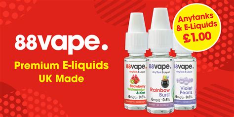 888 vape shop|88Vape Online Store .